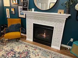 Best Montigo Fireplace Repair 24 7