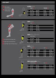 G Form Protection Guide Skatepro
