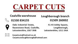 carpets and rugs coalville and