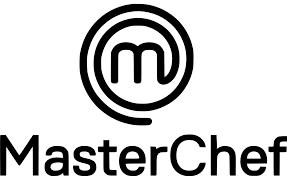 MasterChef (American TV series) - Wikipedia
