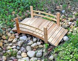 You Can Get A Roll Out Wooden Walkway