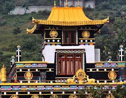 Image result for tibetan monastery manali tripadvisor images