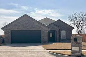 new construction lawton ok homes for