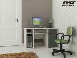 Мебель в москве » бюро » бюро в домашний кабинет » фото крупно и цены. Byuro Kami Mebelna Fabrika Diskret