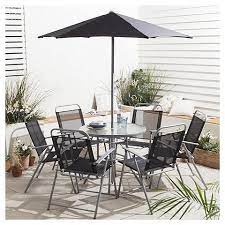 tesco outdoor seating on up to 58