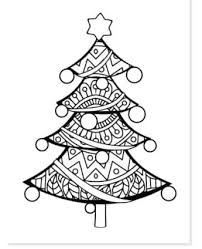 Christmas colors christmas decorations coloring pages christmas coloring pages christmas ornaments holiday crafts grinch christmas party christmas the grinch christmas. Tons Of Free Printable Christmas Coloring Pages For Kids And Adults Press Print Party