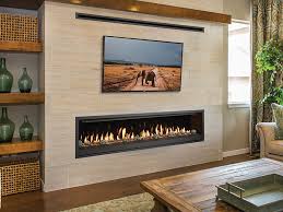 Quality Gas Fireplaces Bh Hp Com