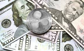 .xrp news aggregator, bringing you the latest headlines on xrp price and other xrp headlines n.b. Ripple Xrp News Can This Altcoin Surge Further Currency Com