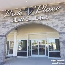Park Place Jewelers West Ocean City Md Ocean City Cool
