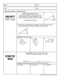 Chapter 4 congruent triangles chapter 5 relationships in triangles chapter 6 proportions and similarity chapter 7 right triangles and trigonometry. Unit 5 Test Relationships In Triangles Answer Key Gina Wilson Unit 5 Relationships In Triangles Gina Wilson Answer Key