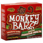chewy monkey bars