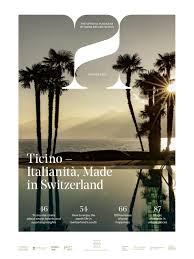 Eight lamb chops on the rack, a huge schnitzel fitted the bill and filled our stomachs. H Magazine Swiss Deluxe Hotels By Gstaad Palace Issuu