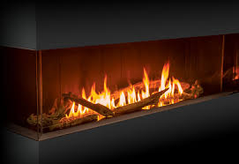 How Much Do Fireplaces Cost Friendly