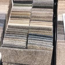 carpeting in bloomington il