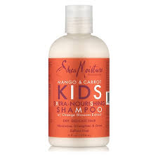 You have to create a schedule that balances off sweat and grime on one hand and hydration on it's not necessary to fully wash off conditioner vruddhi. 10 Product Lines Gentle Enough For Your Curly Kiddos Naturallycurly Com