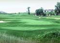 Tiburon Golf Club | 18 Hole Public Course | Omaha NE