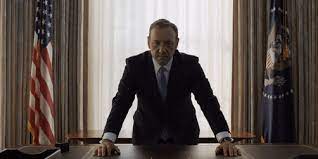 May 22, 2013 · gif creator: Best House Of Cards Tv Program Gifs Gfycat