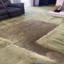 carpet cleaning services in burbank ca