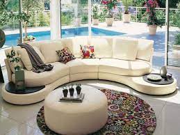Living Room Design Modern Sofa Design
