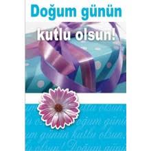 Glückwünsche zur hochzeit auf türkisch. Turkische Grusse Grusskarten Serien Goldbach Karten