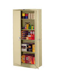 deluxe storage cabinet embled