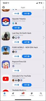 This method to download tweaked apps is recommended. Ios 14 Ios 14 4 1 Jailbreak Most Popular