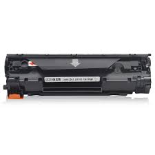These series of printers are characteristic of great physical dimensions. Ce278a 278a 278a 78a 278 Compatible Toner Cartridge For Hp Laserjet Pro P1560 1566 1536 1600 1606dn P1606n M1536dnf Printers Toner Cartridges Aliexpress