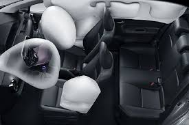 Toyota Prius C Interior Exterior