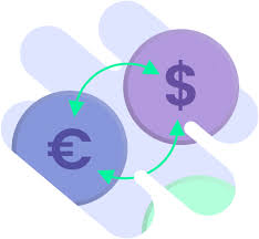 euro dollar converter euro dollar