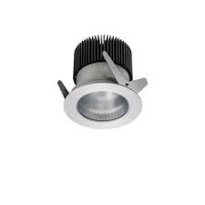 Outdoor Recessed Ceiling Lights High Quality Designer Outdoor Recessed Ceiling Lights Architonic