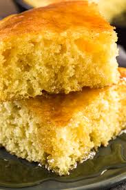 jiffy cornbread without eggs cookthink