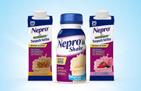 nepro nutrition dialysis articles