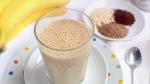 Most combination pills deliver just two different types of medicine. 10 Delicious Diabetic Friendly Smoothies