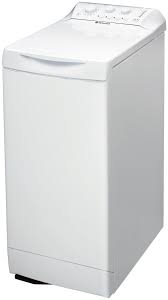 This top load washer from speed queen is the buzzy new model that users are loving. Best Top Loading Washing Machine Us Machine Com