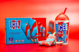11 icee nutritional facts you need to