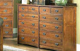 Shop for tall dressers for bedroom online at target. Bedroom Atmosphere Ideas Large Dressers Triple Dresser Vanity Bureau Single Drawer Double Tall Apppie Org