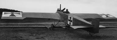 Founded in 1939, pilatus aircraft ltd is the only swiss company to develop, produce and sell aircraft to customers around the world: 100 Years Ago Junkers J 1