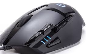 İndirme işleminizden önce alt tarafta yer alan uyumlu işletim sistemi alanında sizin işletim sisteminiz ile driver dosyasının uyumlu olup olmadığını kontrol ediniz. Logitech G402 Software Driver Download For Windows Mac