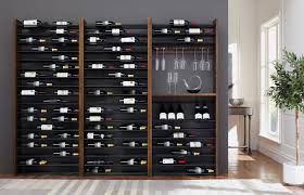 wine racks wine cellar racking wine