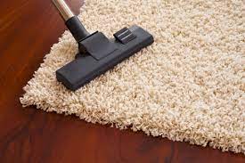 how to clean your carpet naturally 5