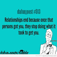 relationships-relatable-love-Quotes-posts-truestory-meme-Quotes.jpg via Relatably.com