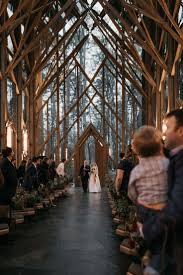 Learn more about wedding venues in clinton on the knot. La Boda Bolton Cervatillo Y Fellow Fotografia Wedding Venue Inspiration Dream Wedding Venues Arkansas Wedding
