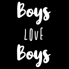 Gay, Jungs lieben Jungs, LGBT, Schwul, Gay Pride' Bandana | Spreadshirt