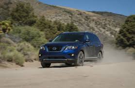 Performance in terms of towing capacity, the nissan pathfinder is clearly the choice over the gmc acadia for pulling heavy loads. 2018 Nissan Pathfinder Towing Capacity