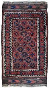 antique baluch rug farnham antique