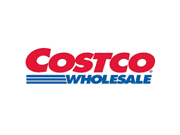 Costco anywhere visa® card by citi. Costco Is Shuttering All Remaining In Store Photo Departments In Canada Us By February 14 Digital Photography Review