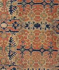 9x12 oriental rugs of caspian region