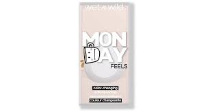 wet n wild mood makeup sponge monday