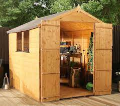 how to light your shed waltons blog