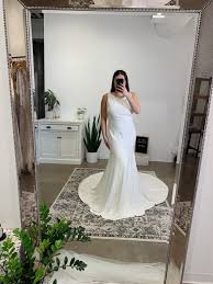 Some consider a wedding dress one of the most significant fashion purchases a person will make in their life. 100 Plus Size Wedding Gowns Ideas In 2021 Affordable Bridal Gowns Plus Size Wedding Plus Size Wedding Gowns